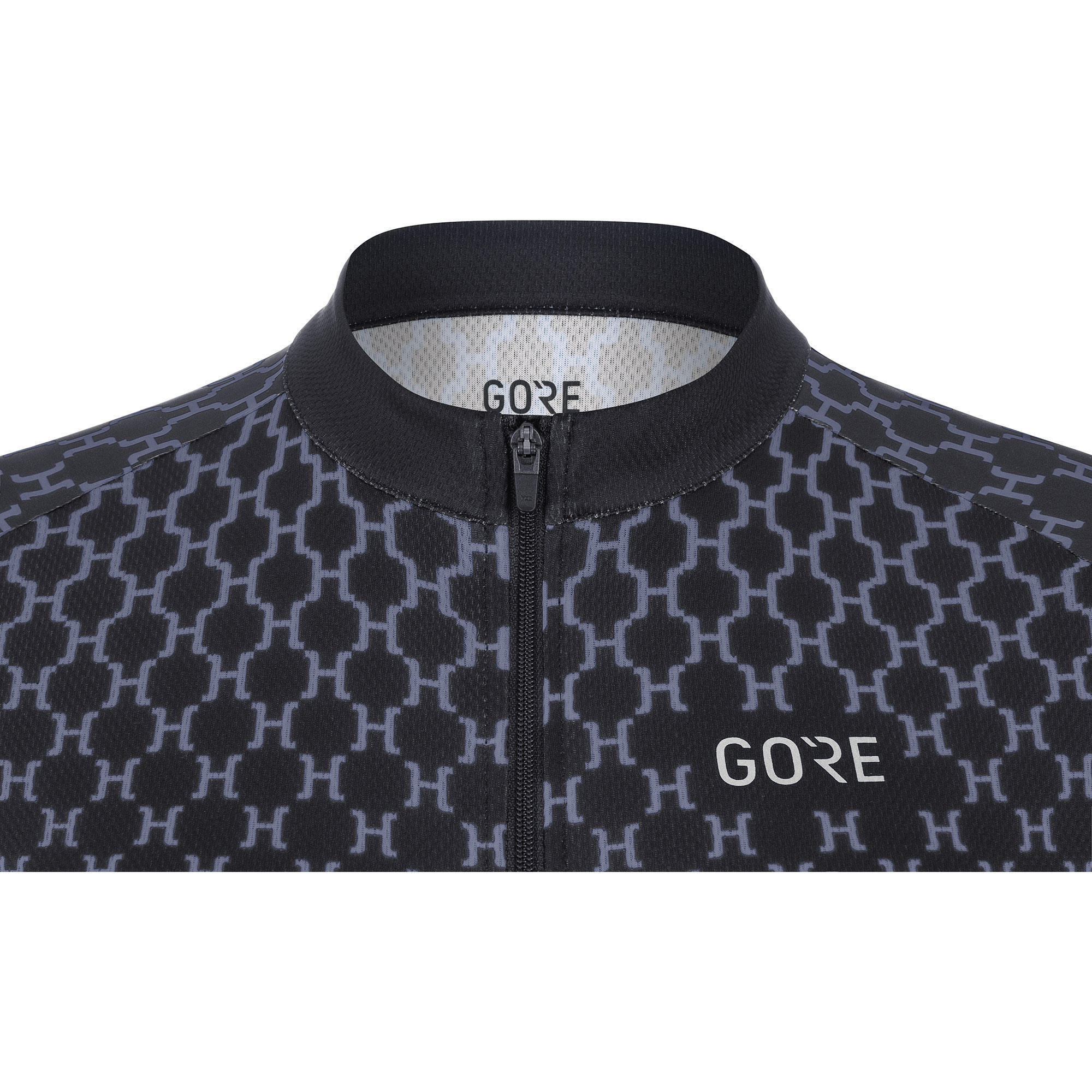 GORE WEAR Maglia da donna Gore Hakka