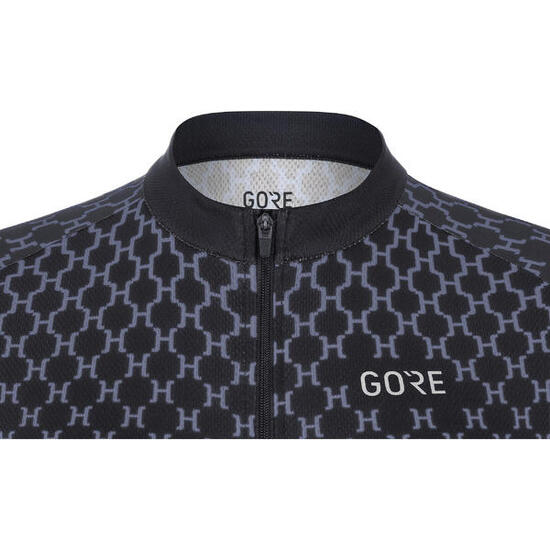 Maglia da donna Gore Hakka