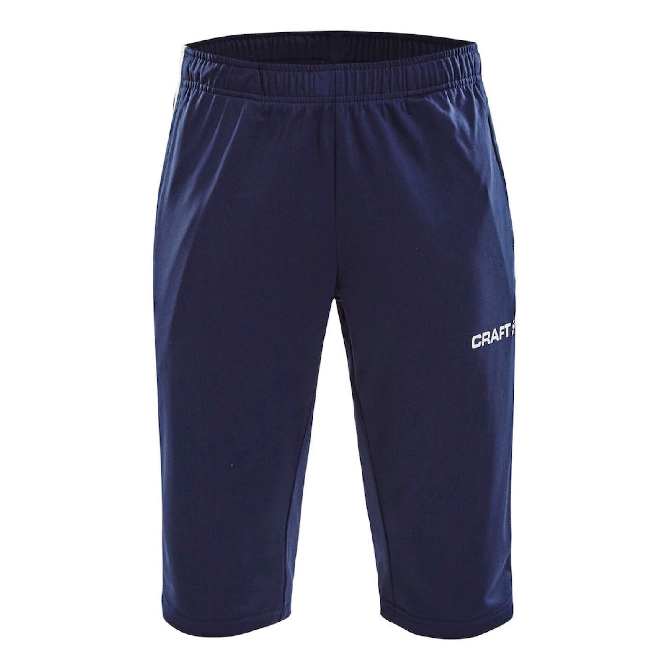 blu / blu navy / blu navy