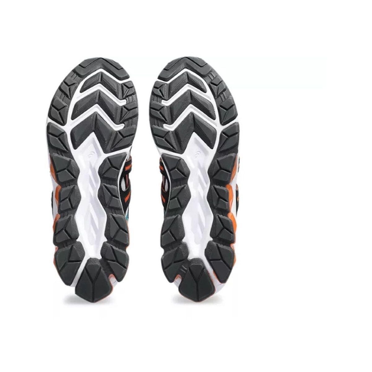 Asics Gelsonoma 180 trail schoenen wit 5/5