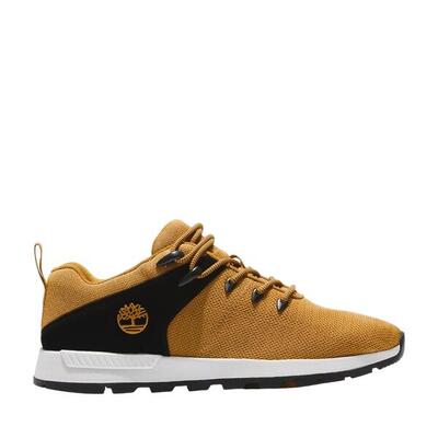 Scarpe da trail Timberland Sprint Trekker Knit