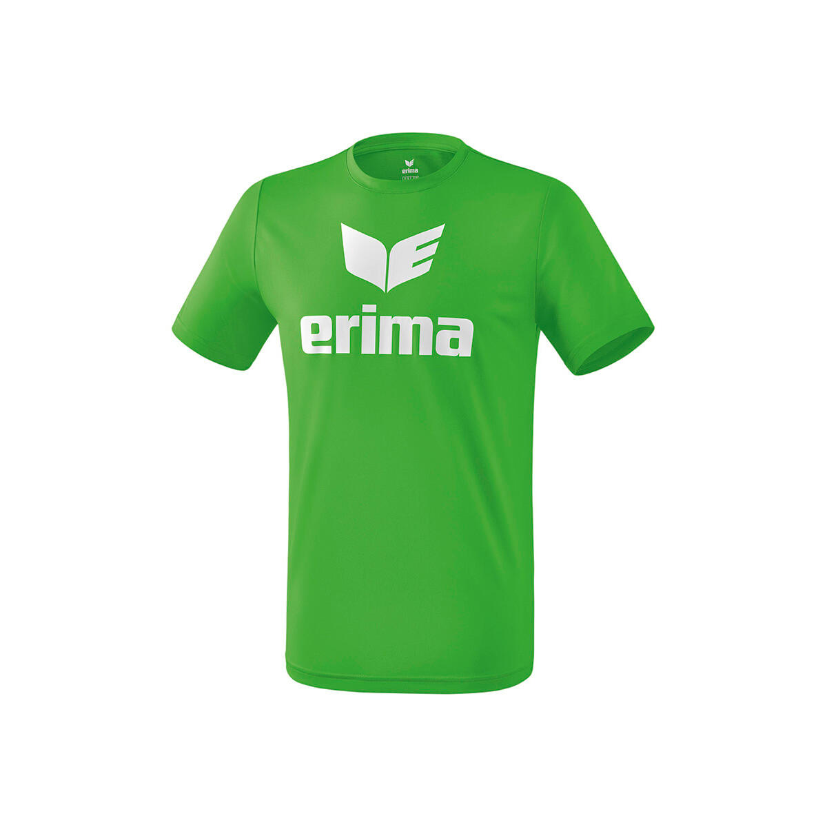 ERIMA picture