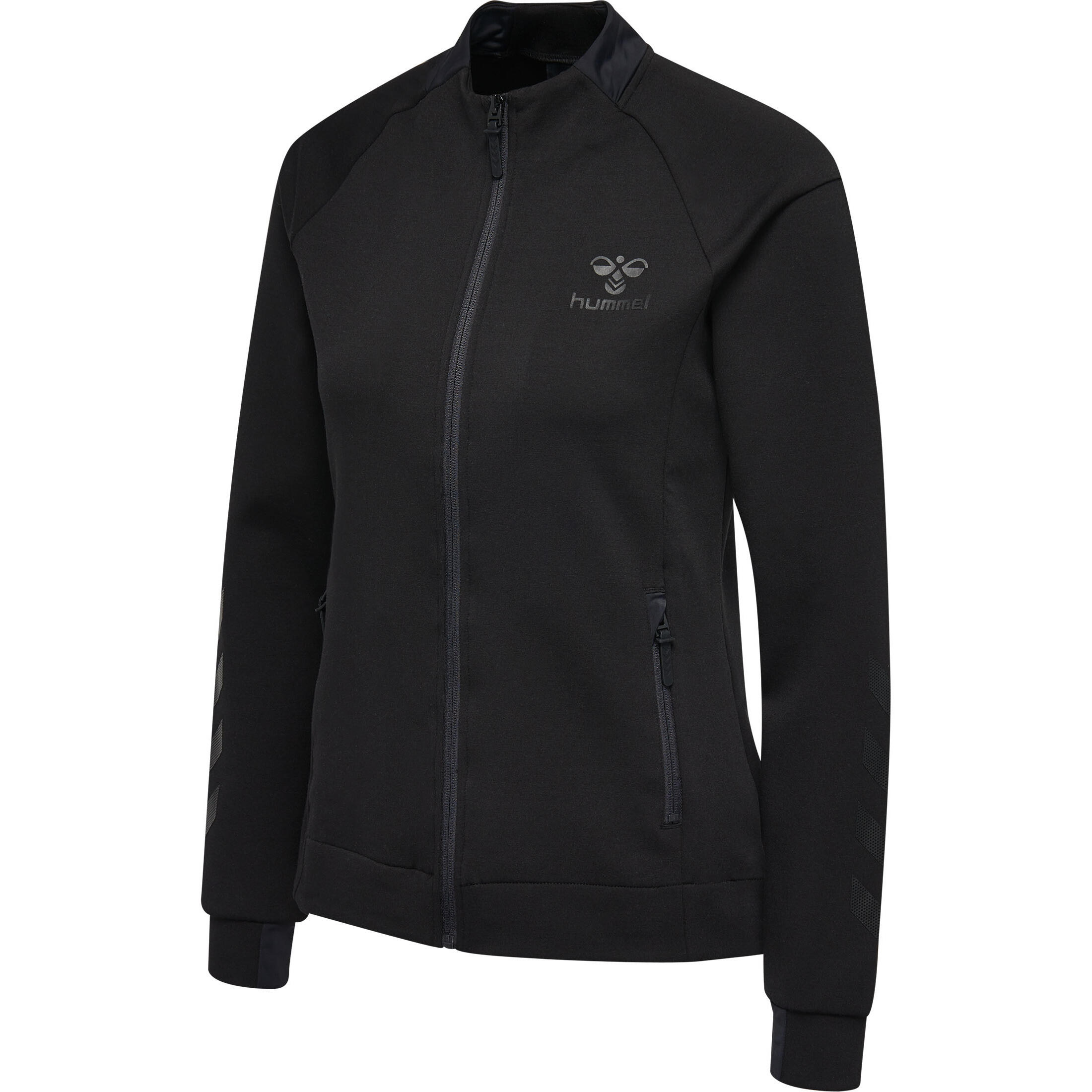 Veste Hummel hmlclio 3/4
