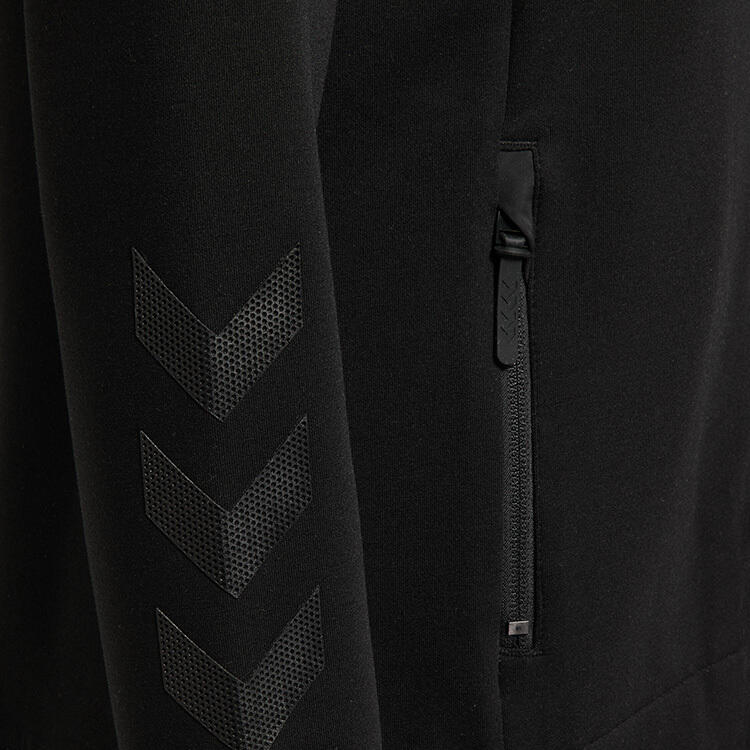 Veste Hummel hmlclio 4/4