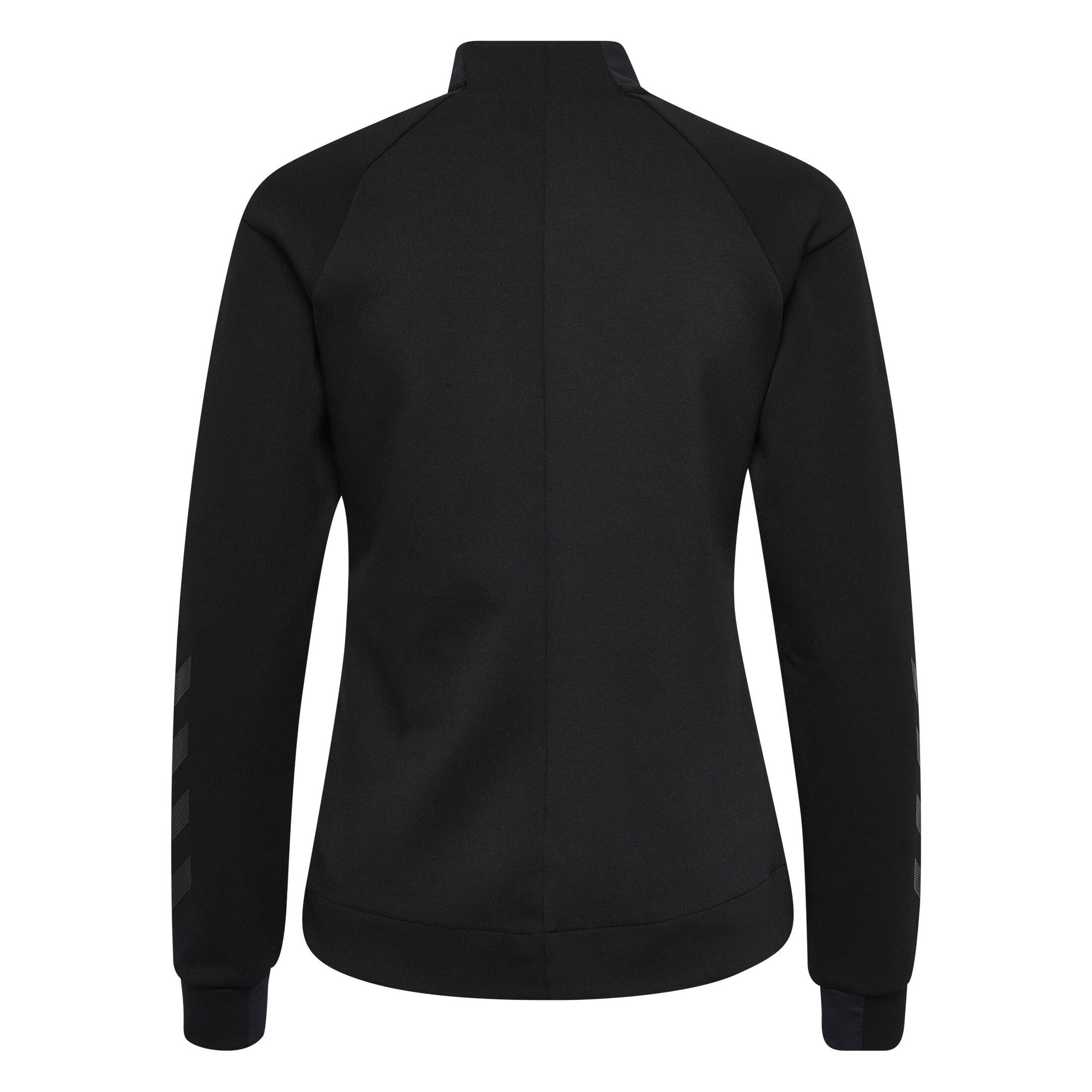 Veste Hummel hmlclio 2/4