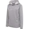 Dames sweatshirt Hummel hmlCIMA