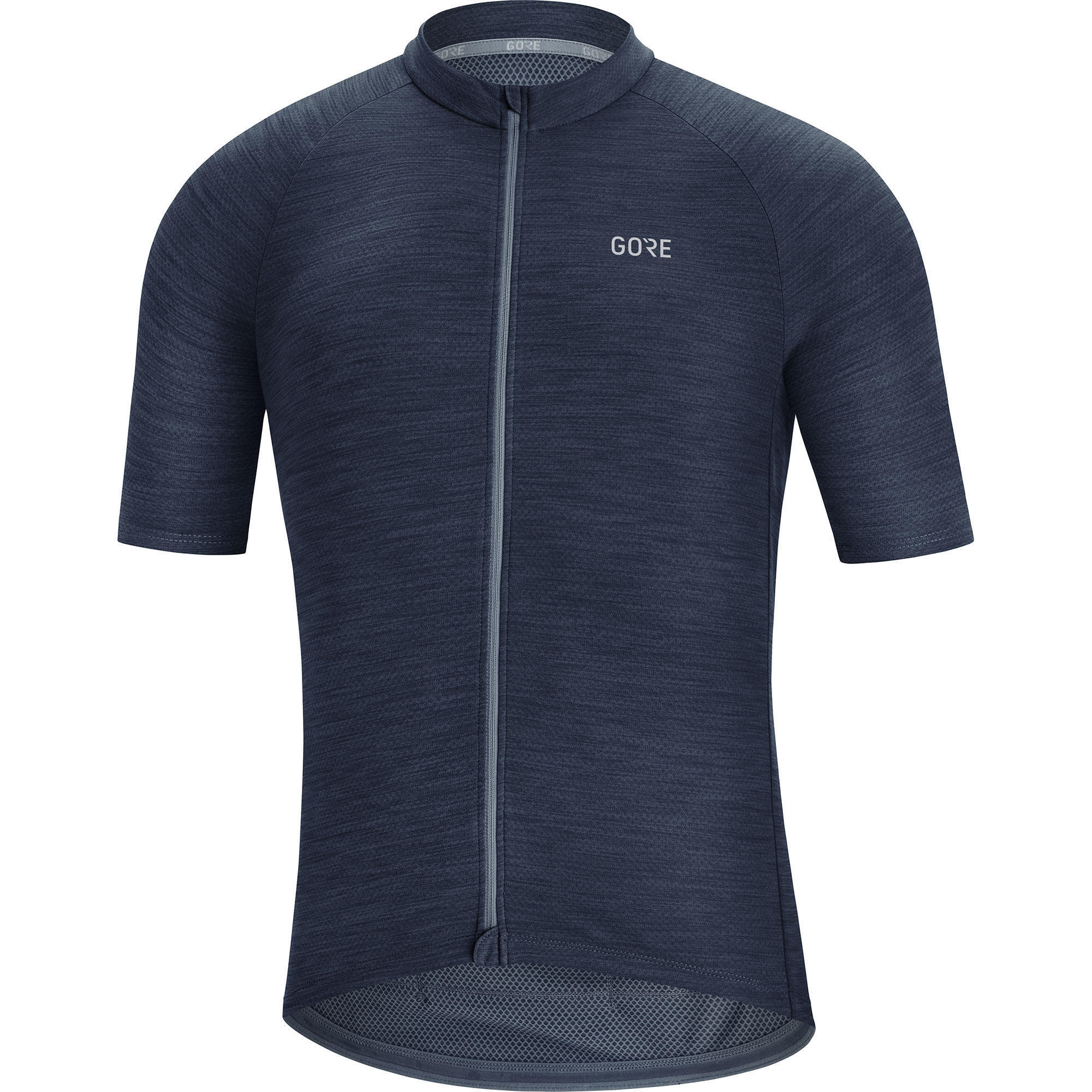 GORE WEAR Maglia Gore C3 Thermo