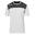 T-shirt Kempa enfant Emotion 2.0