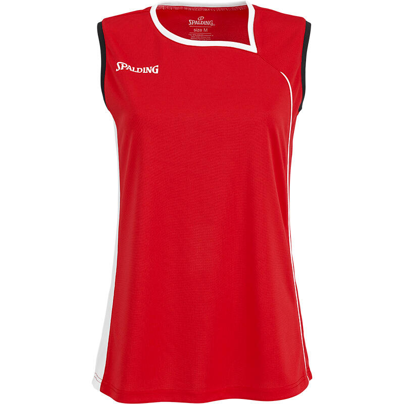 SPALDING picture