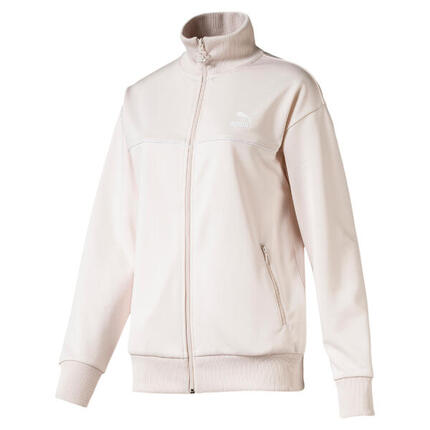 Veste Puma Classics Poly