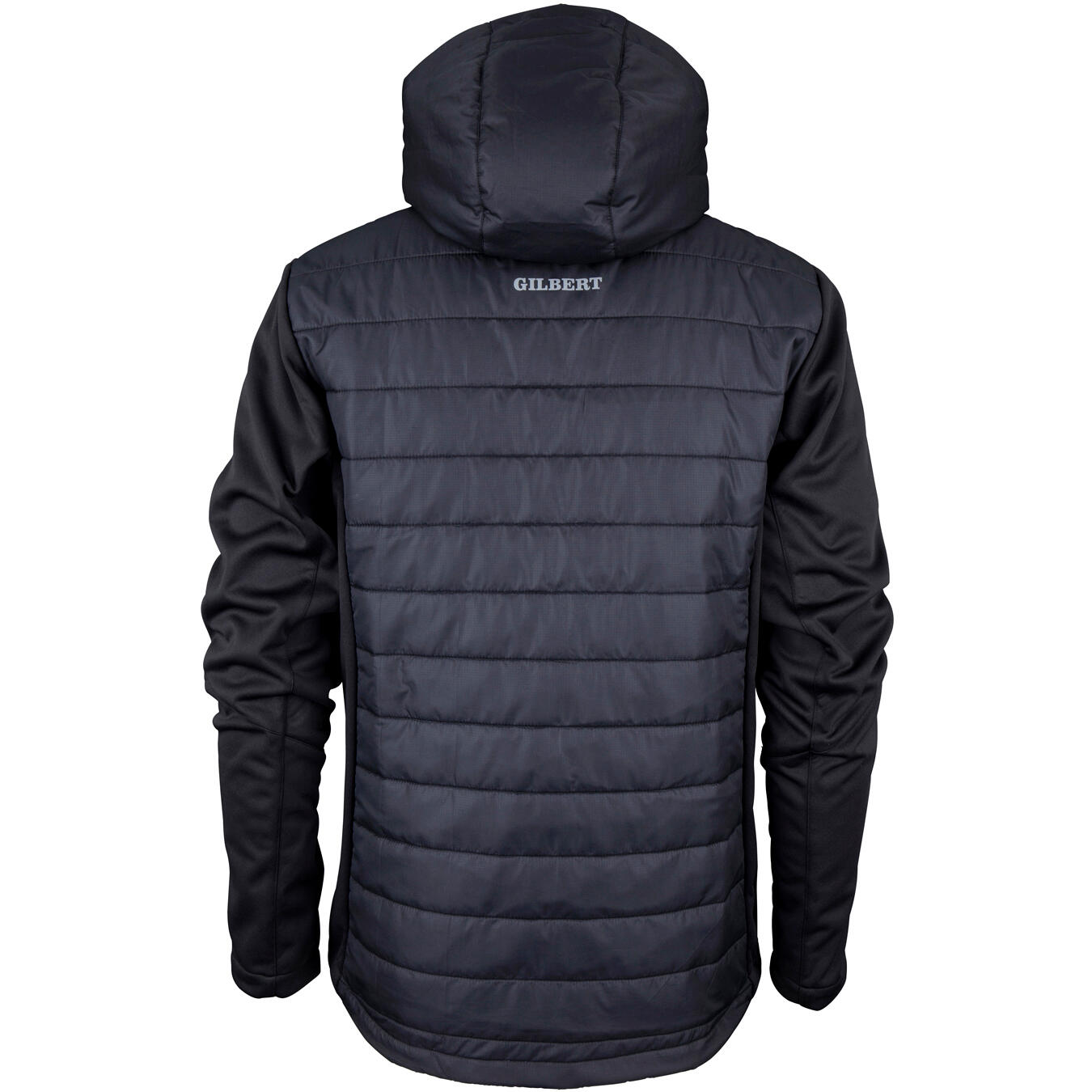 Giacca Gilbert Pro Active Quarter Zip 3/4