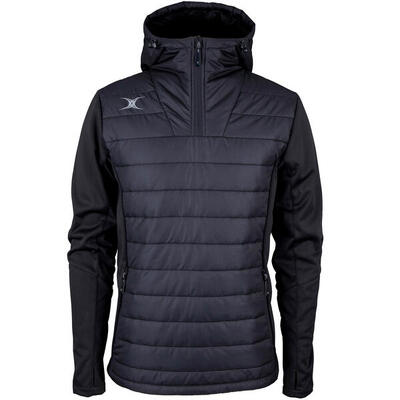 Jacke Gilbert Pro Active Quarter Zip