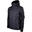 Veste Gilbert Pro Active Quarter Zip