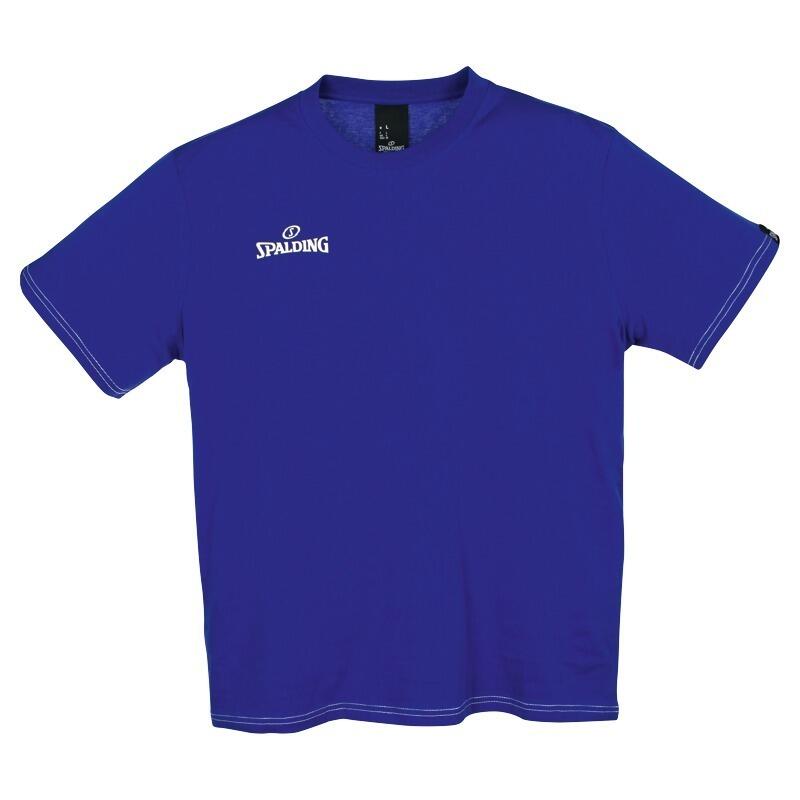 bleu / bleu royal