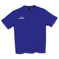 T-shirt Spalding Team II