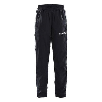 Kinderhosen Craft pro control woven