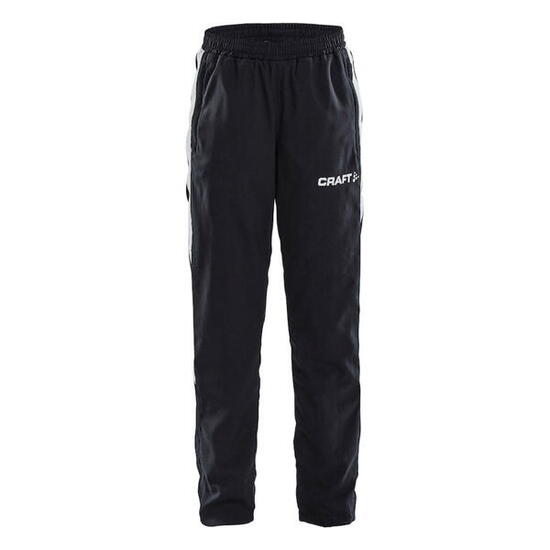Kinderhosen Craft pro control woven