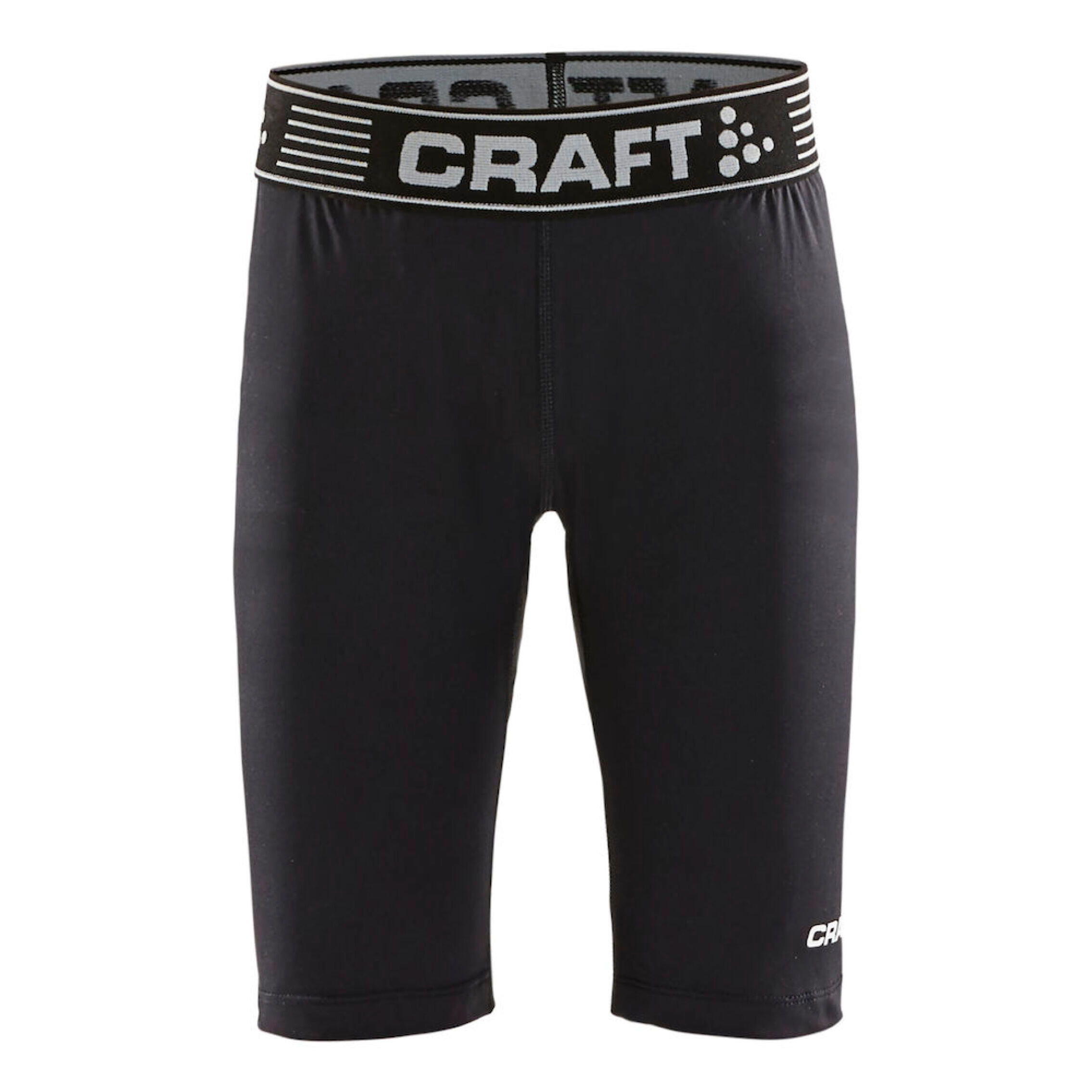 CRAFT picture