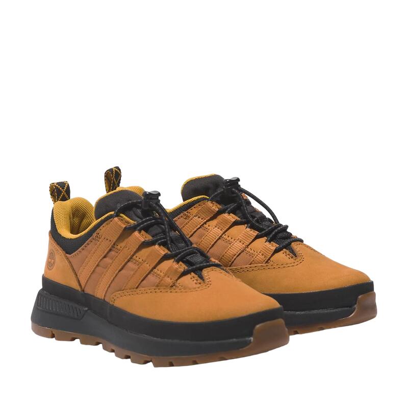 Scarpe da trail Timberland Basse Euro Trekker Low