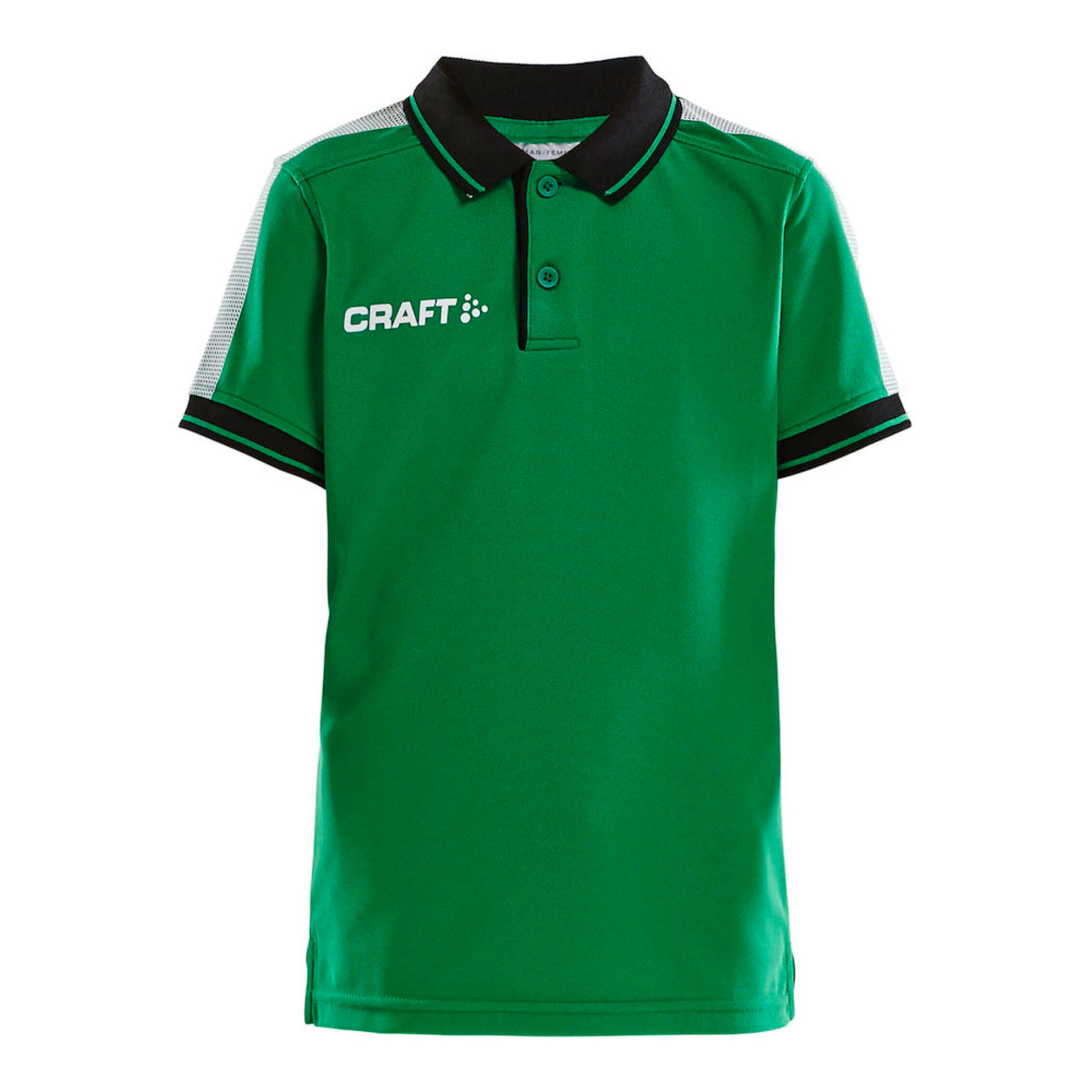 Verde / Verde / Verde