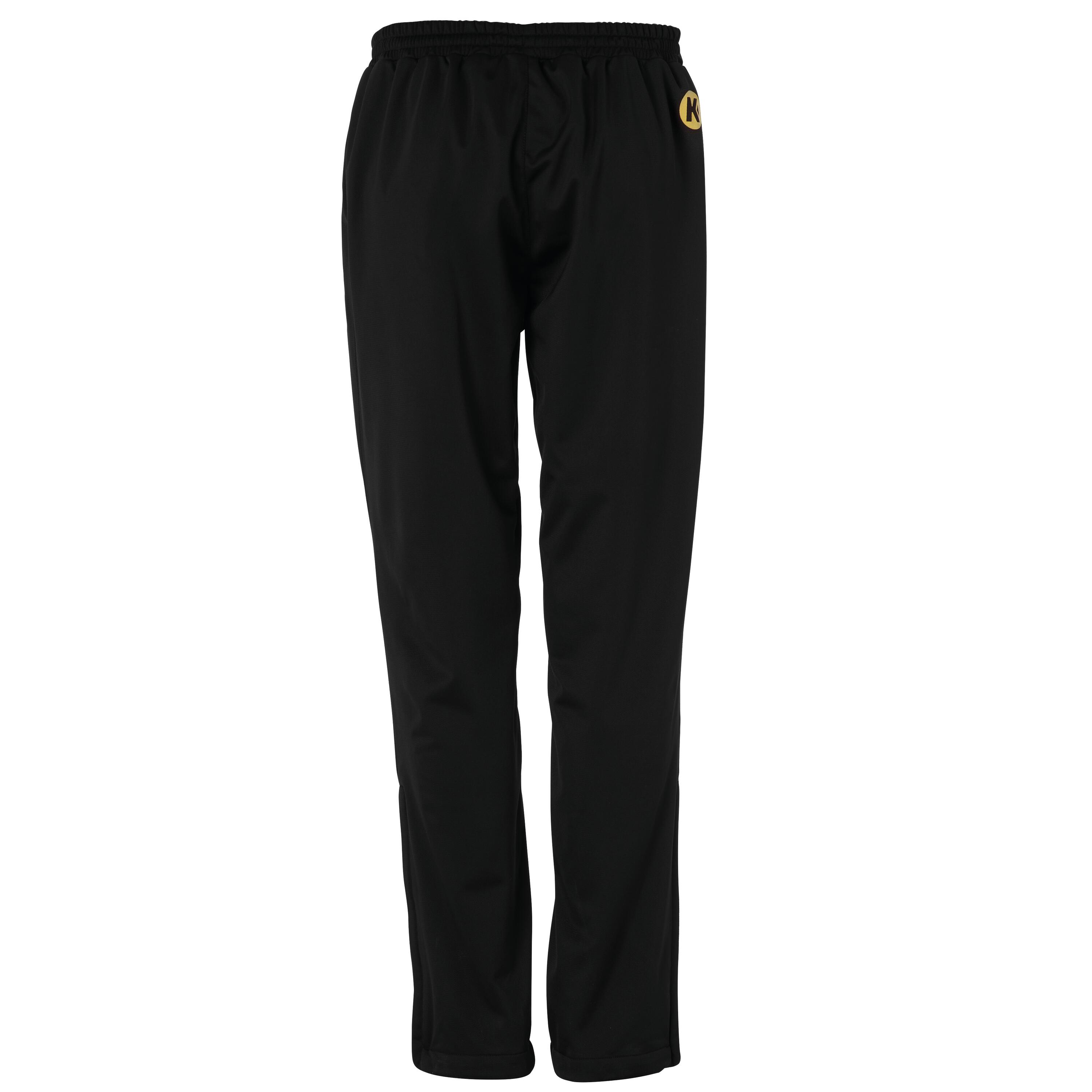 Pantalon enfant Kempa Curve Classic 2/2