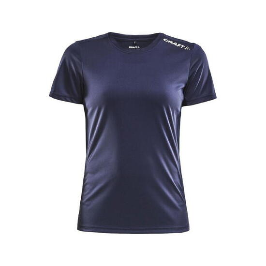 Dames-T-shirt Craft rush
