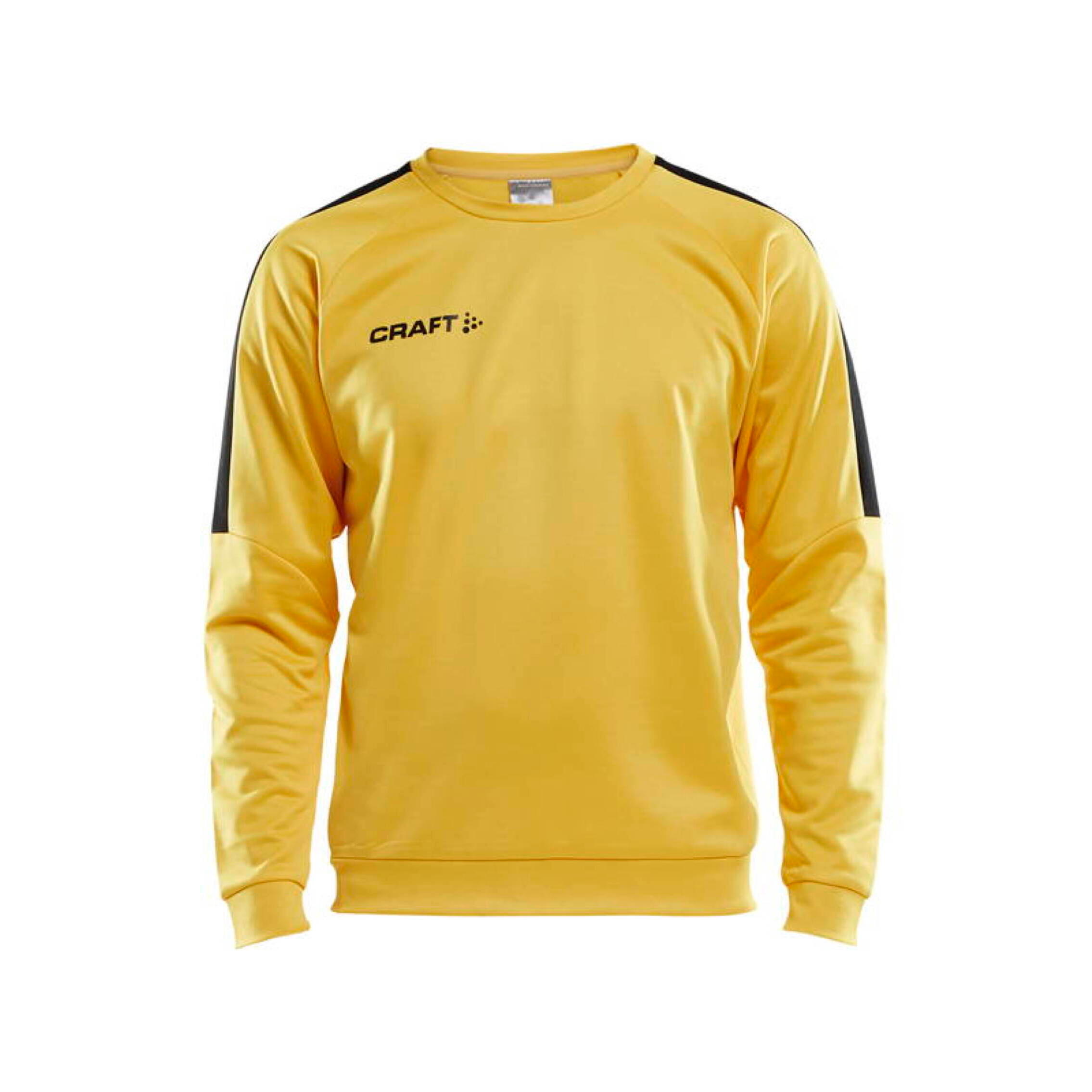 giallo