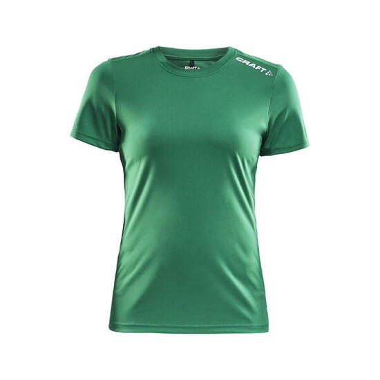 Dames-T-shirt Craft rush