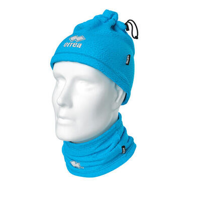 Sciarpe/Foulard Errea Jumar Evo Scaldacollo Ad Adulto