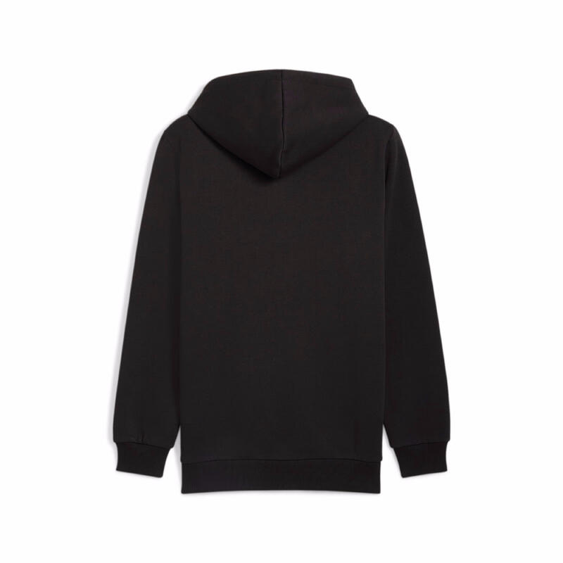 Veste de survêtement OM 2024/25