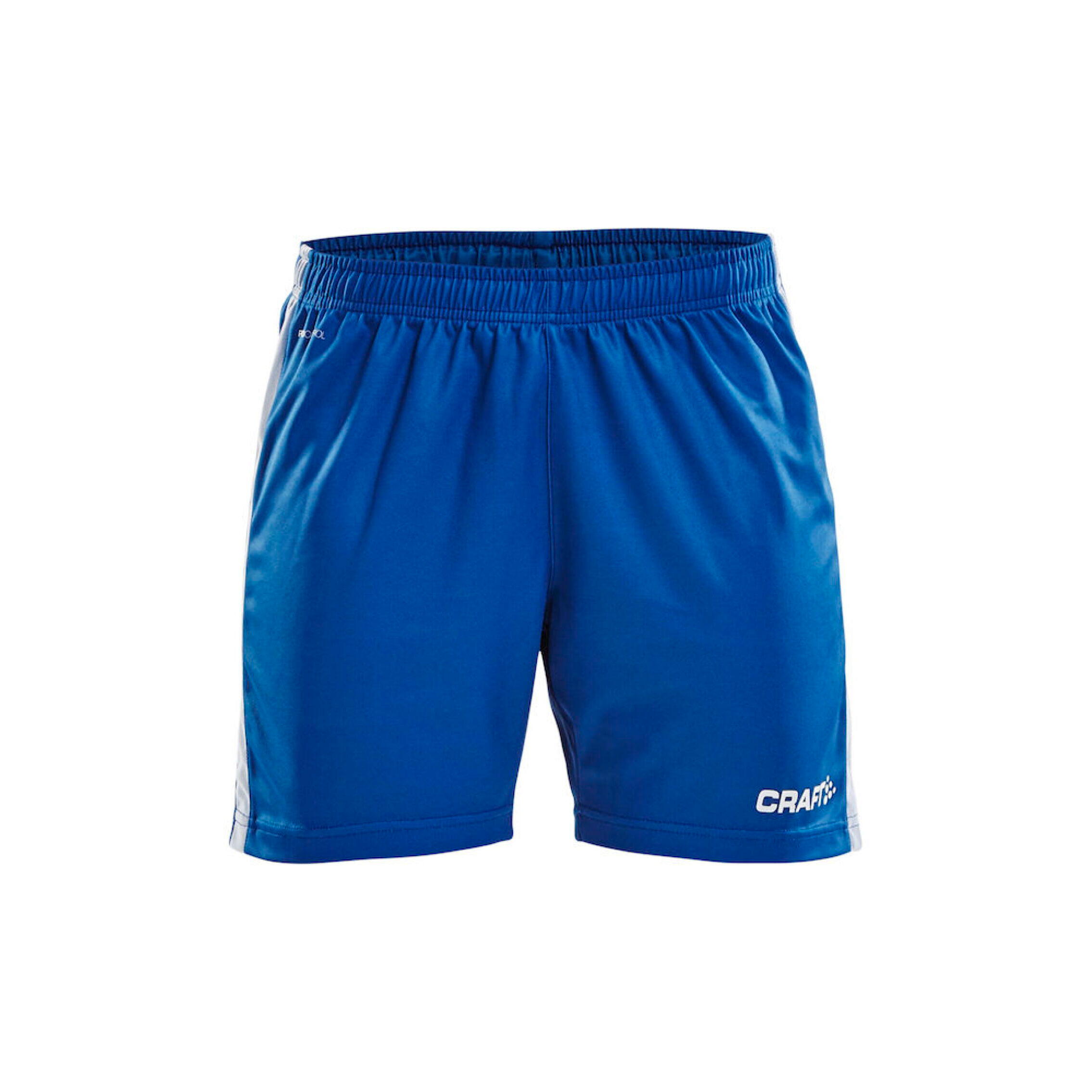 bleu / bleu alpin
