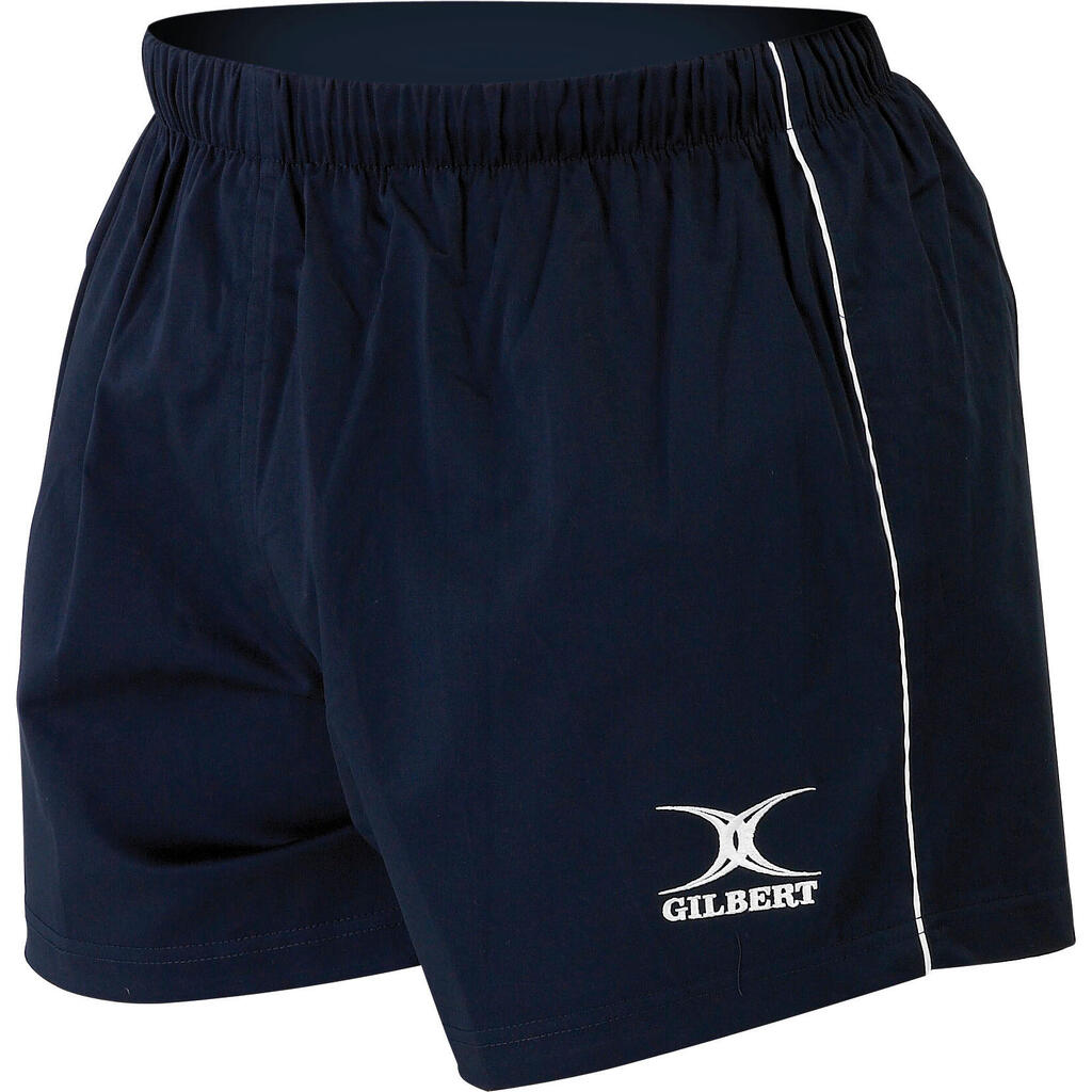 Match Shorts