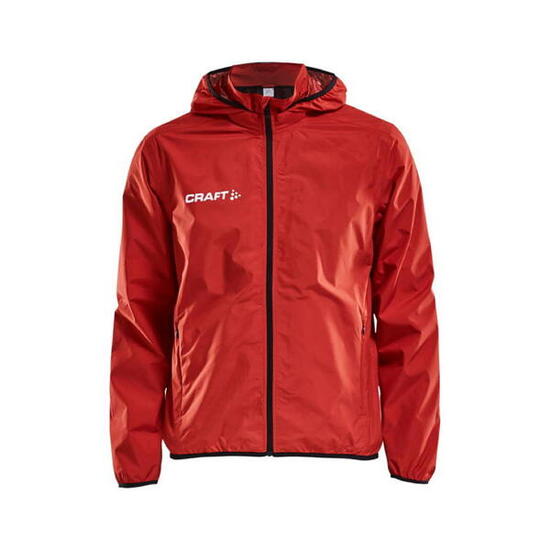 Coupe vent imperméable Craft