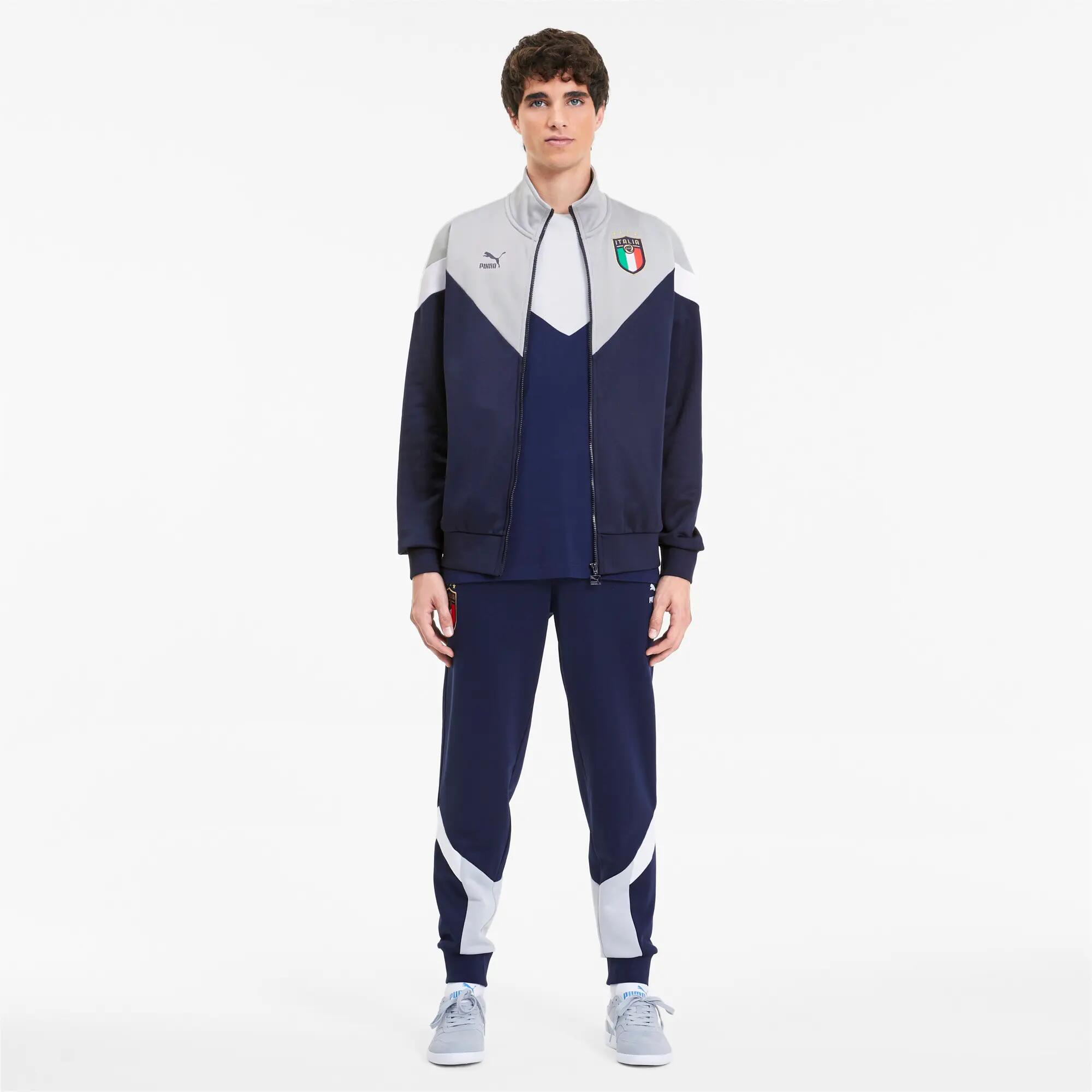 PUMA picture