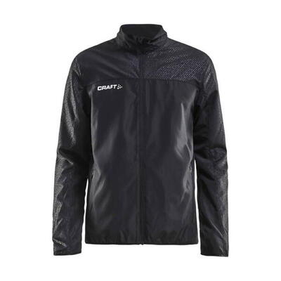 Craft Herren Windjacke Rush Wind 1907379