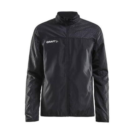 Windjacke Craft rush