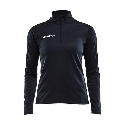 Trainingsbovenstuk voor vrouwen craft progress