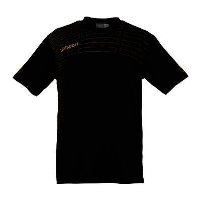 MATCH T-shirt Training Junior 1/1