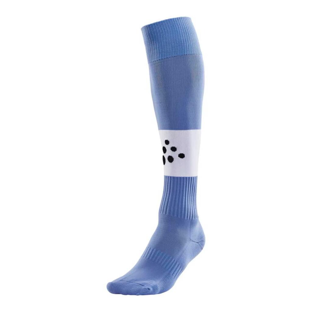 Football Socks Craft squad contrast
