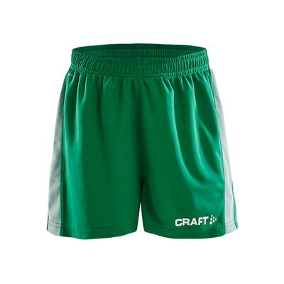 Short craft pro control mesh