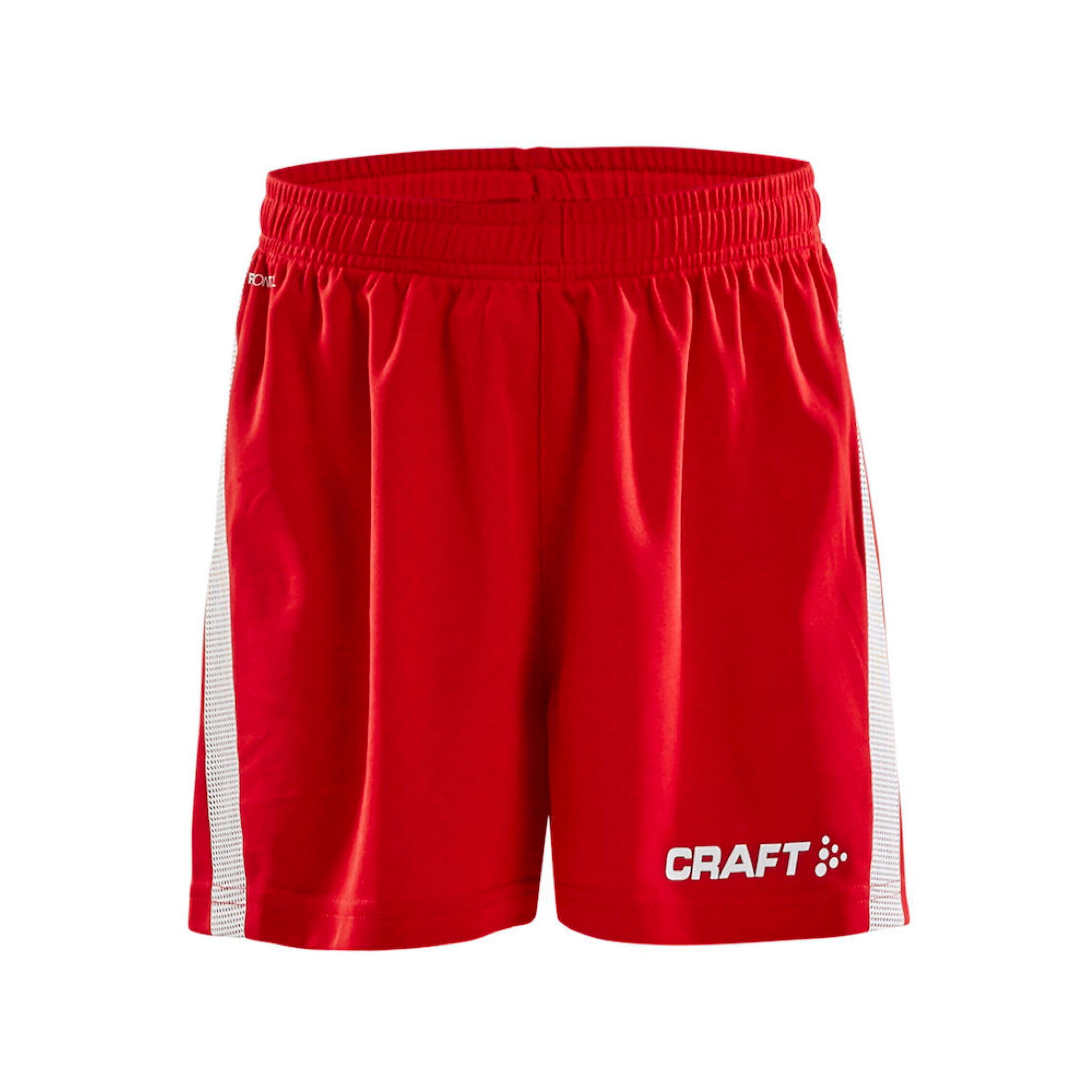 CRAFT picture