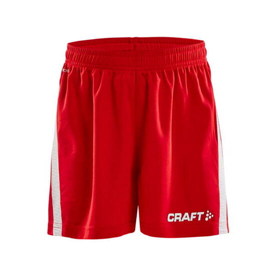 Kindershorts Craft pro control