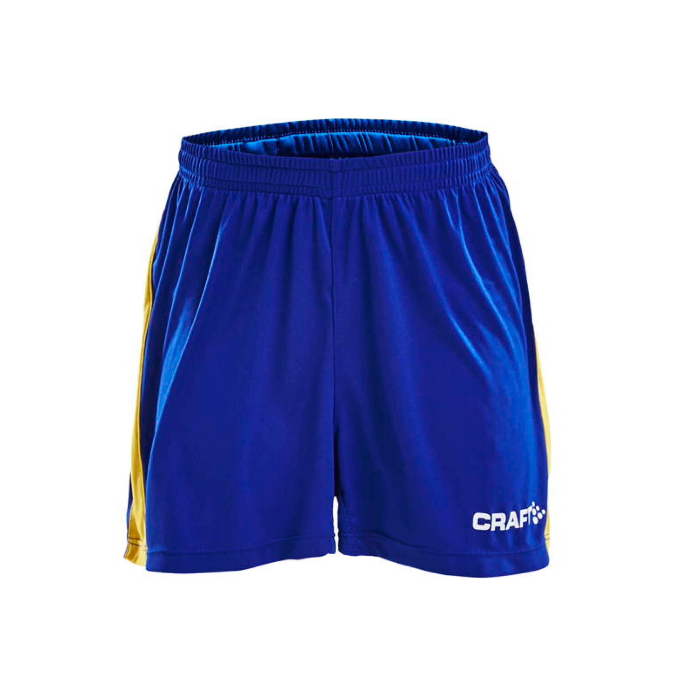 bleu / bleu alpin / bleu alpin