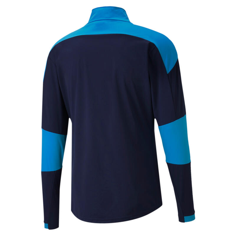 Veste OM