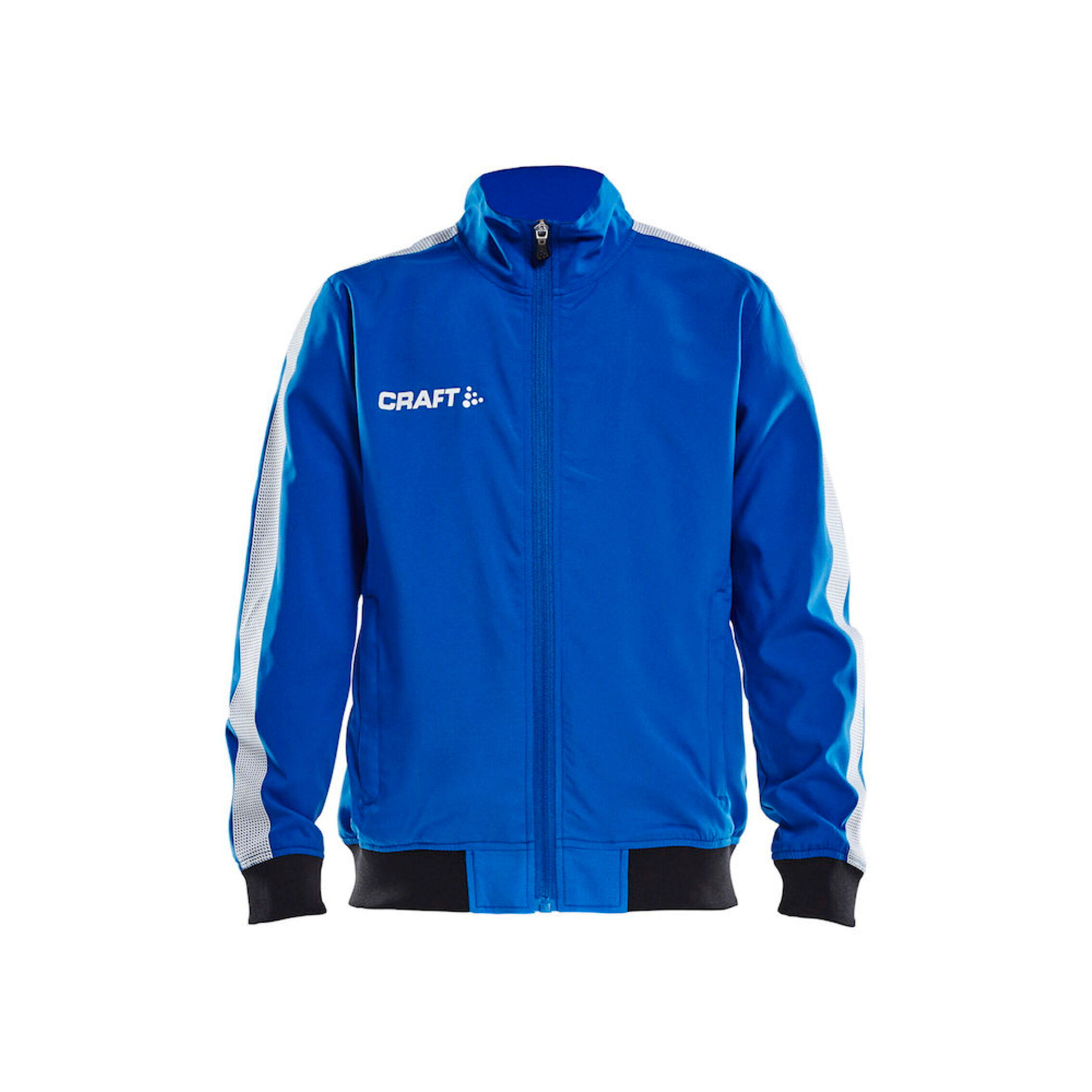 Blauw / Donkerblauw / Donkerblauw