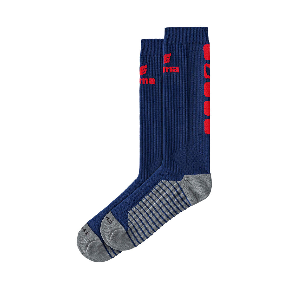 Kinder Socken lang Classic 5-C 3/7