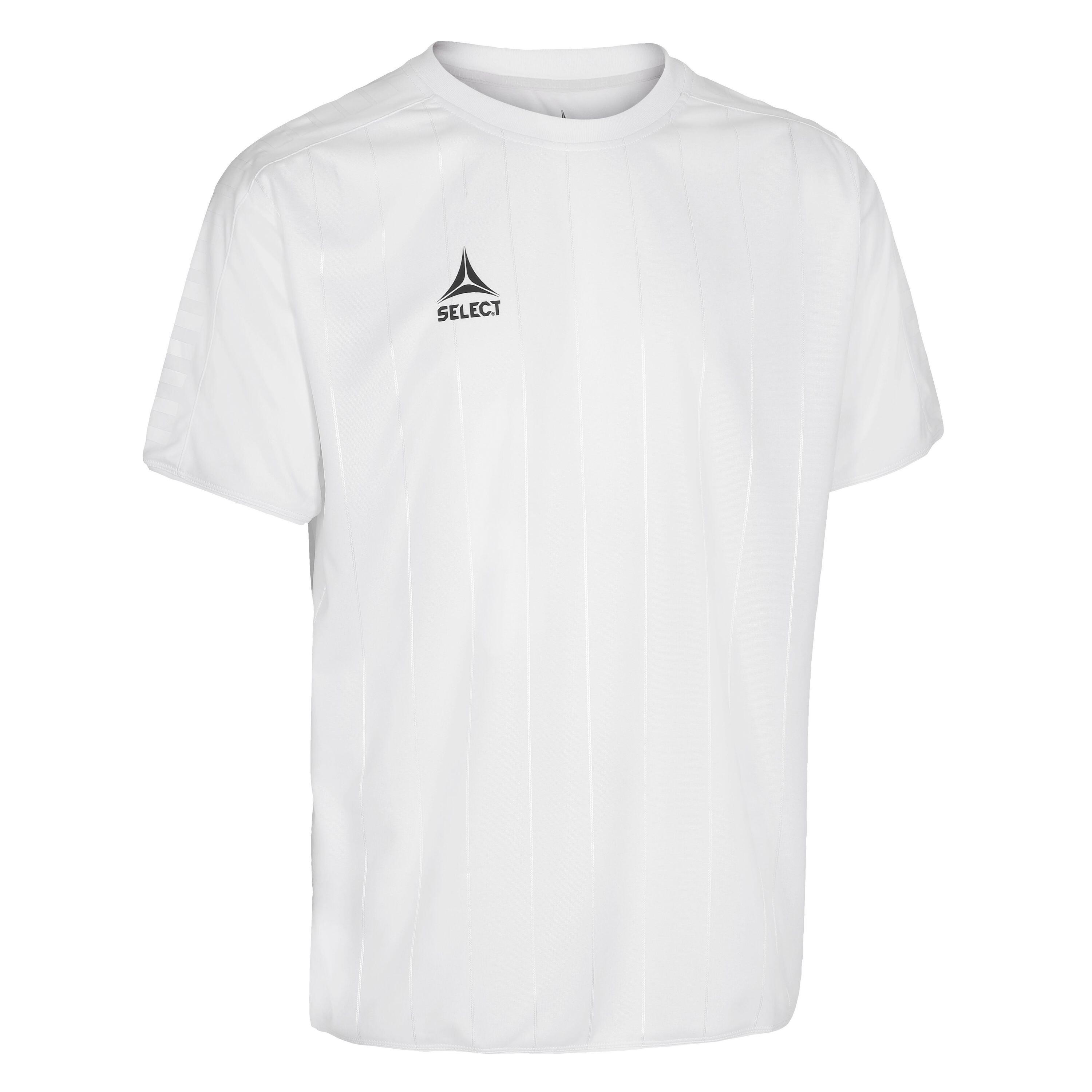 Maillot Select Argentina 2/2