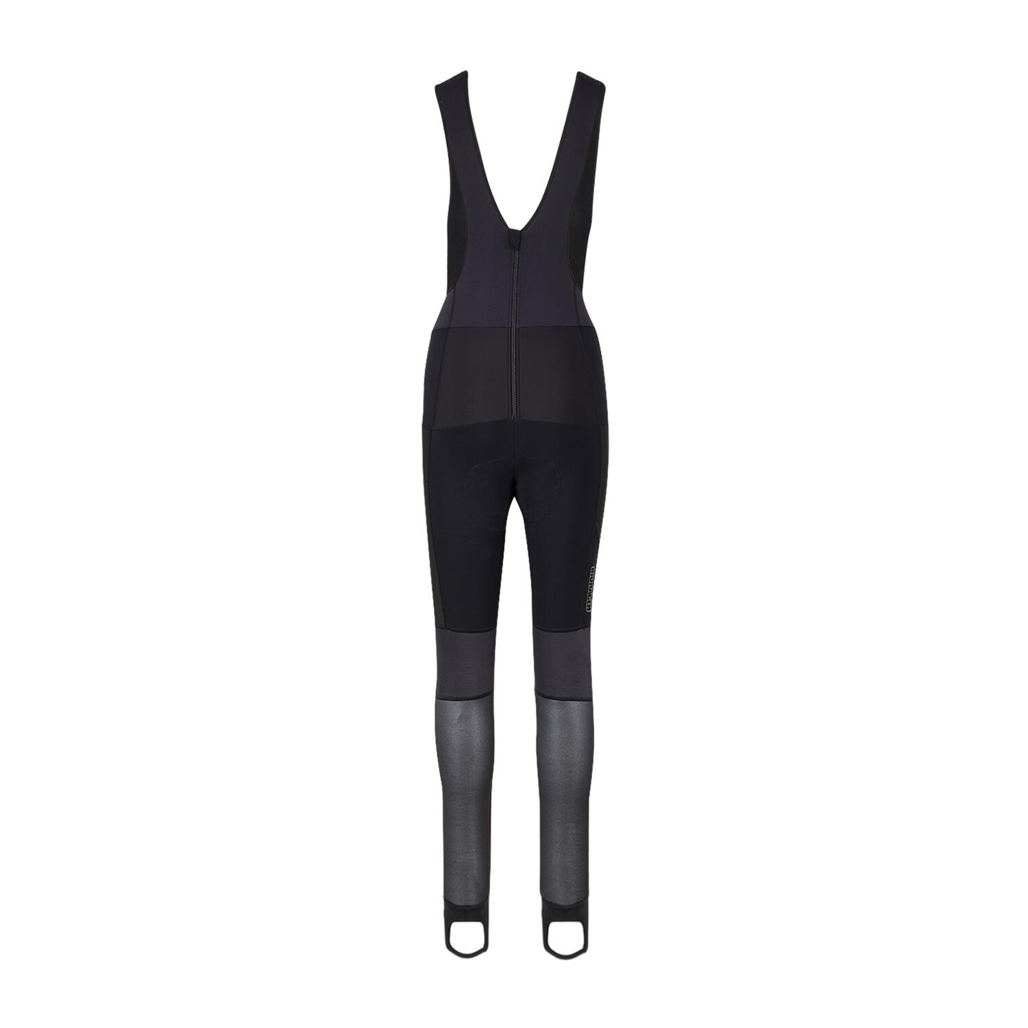 Collant femme Bioracer Vesper Tempest Full Protect Pixel 2/3