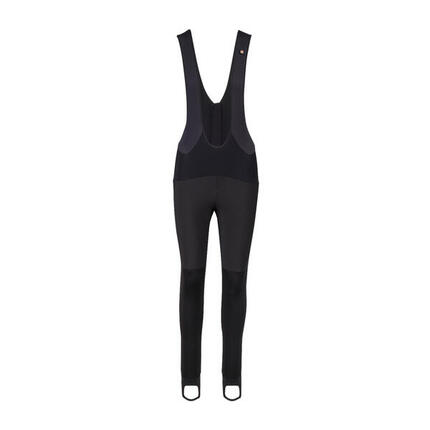Collant femme Bioracer Vesper Tempest Full Protect Pixel