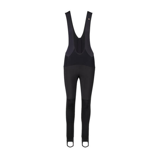 Collant femme Bioracer Vesper Tempest Full Protect Pixel